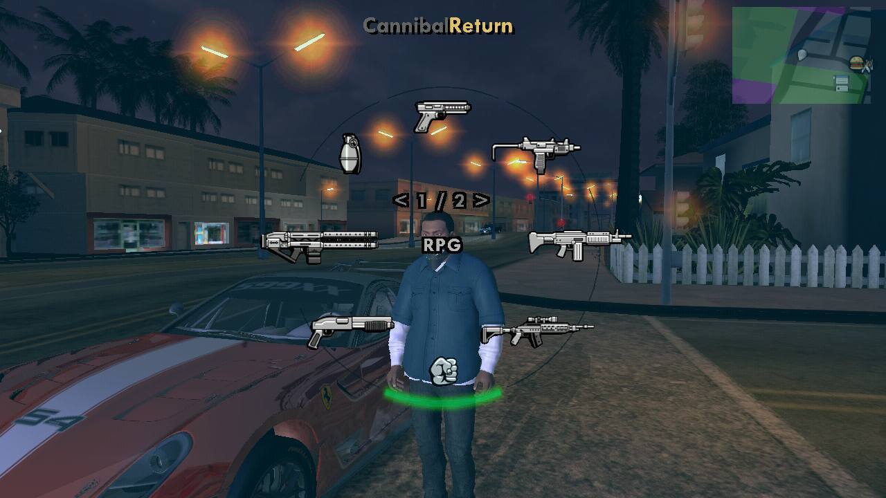 Gta san andreas obb data download torrent download Gta san andreas obb data download torrent download