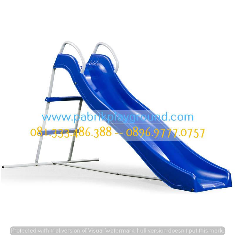 081 333 486 388 Produsen Pembuat Distributor Jual 081 333 486 388 Produsen Pembuat Distributor Jual