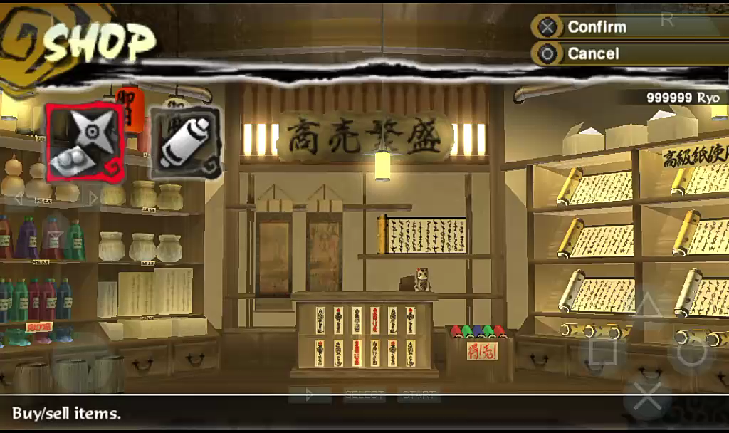 Kumpulan Game Ppsspp Naruto Shippuden - Sacin Quotes