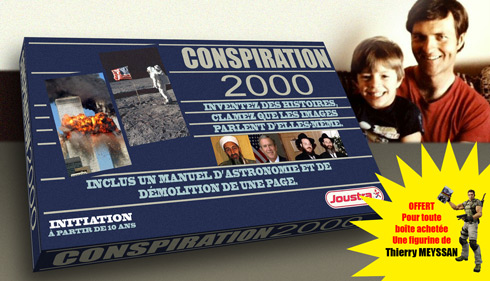 http://2.bp.blogspot.com/-zZ8oWuyRmg4/UNnxXD4i0CI/AAAAAAAAAsM/EWn9sM9zMpA/s1600/conspiration2000-small.jpg
