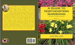 A Guide to Northeastern Gardening