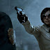 Resident Evil 2: Story Trailer