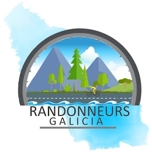 RANDONNEURS GALICIA