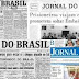 A volta do JB, novo passo