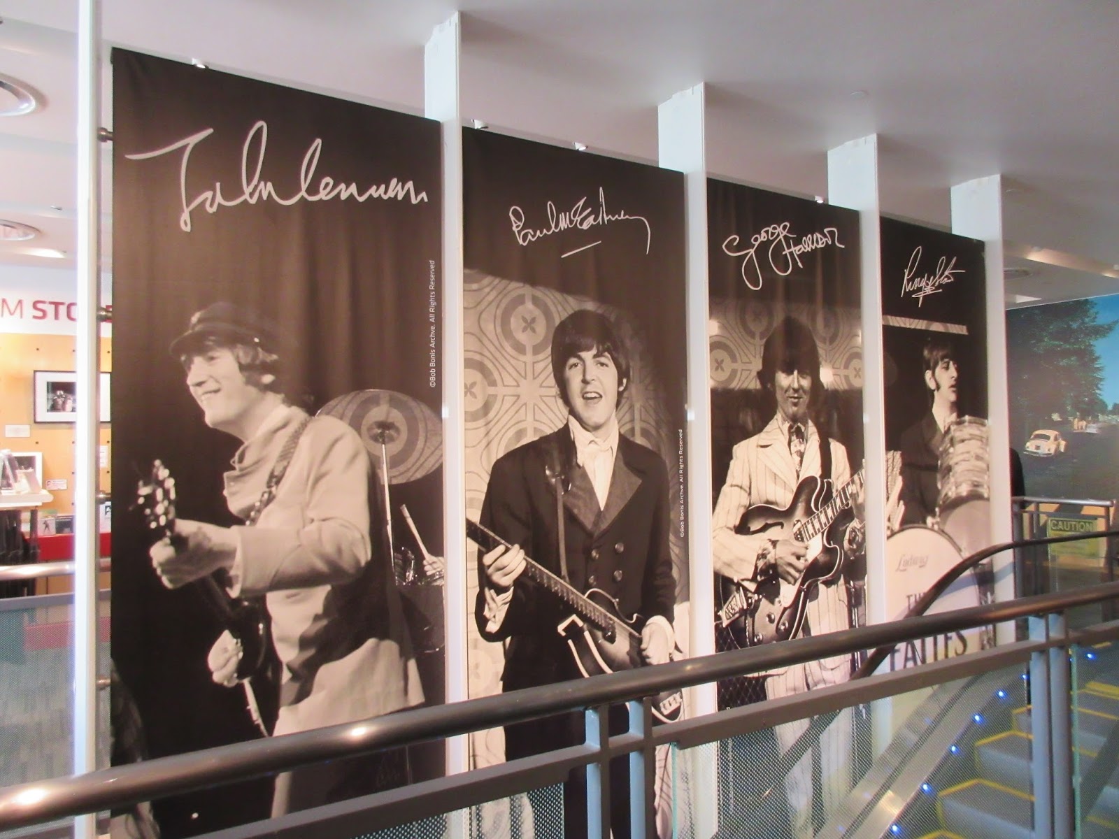 CouponAnna coupons,coupon codes,printable coupons Grammy Museum at L.A