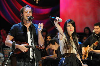 panda mtv unplugged 02