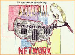 Prison Watch Network - Nevada