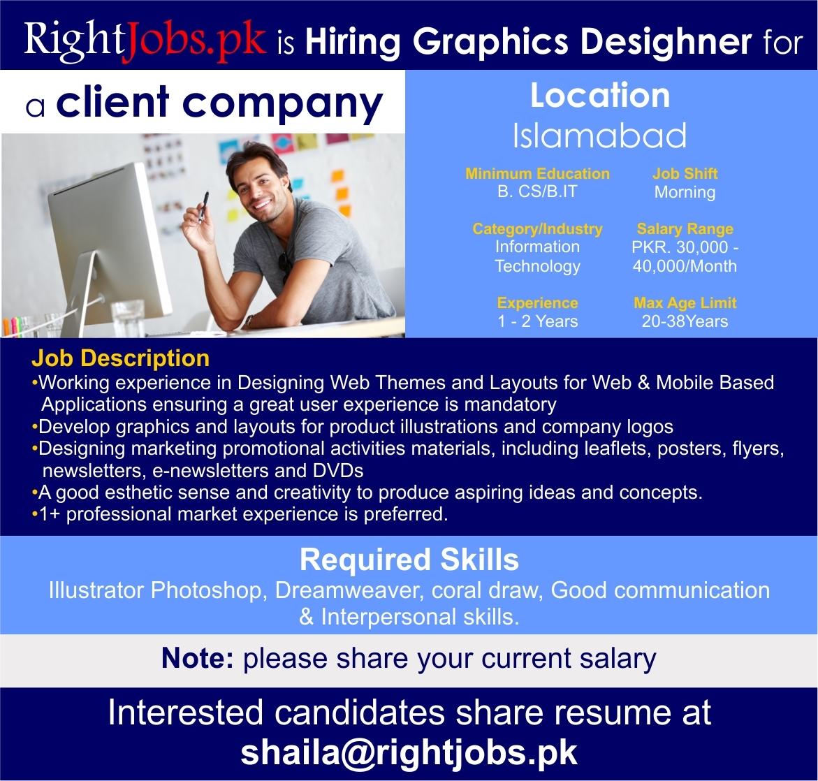 cad designer jobs in uae cad designer jobs in uae