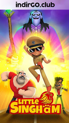 little singham apk little singham apk