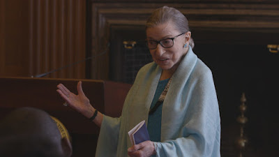 Rbg Documentary Image 1