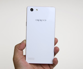Cara Mudah Root Oppo Neo 7 Tanpa Komputer Berhasil 100% Cara Mudah Root Oppo Neo 7 Tanpa Komputer Berhasil 100%