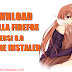 Download Mozilla Firefox Versi 8.0