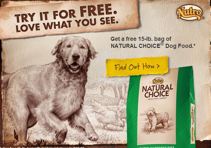 free-15-lb-bag-of-nutro-natural-choice-dog-food-via-rebate-39-99