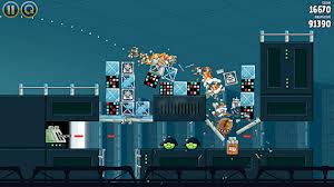 angry bird star wars pc game free download angry bird star wars pc game free download