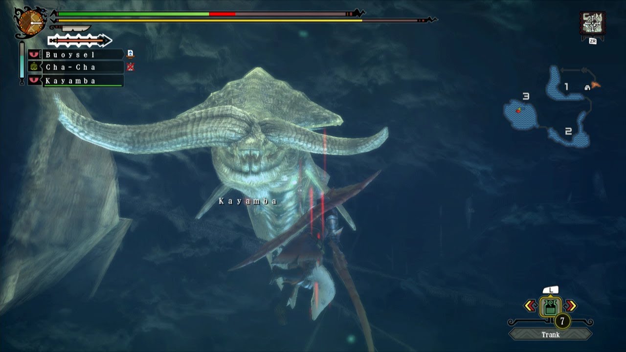 Monster Hunter Tri Usa For Pc Dolphin Emulator Android