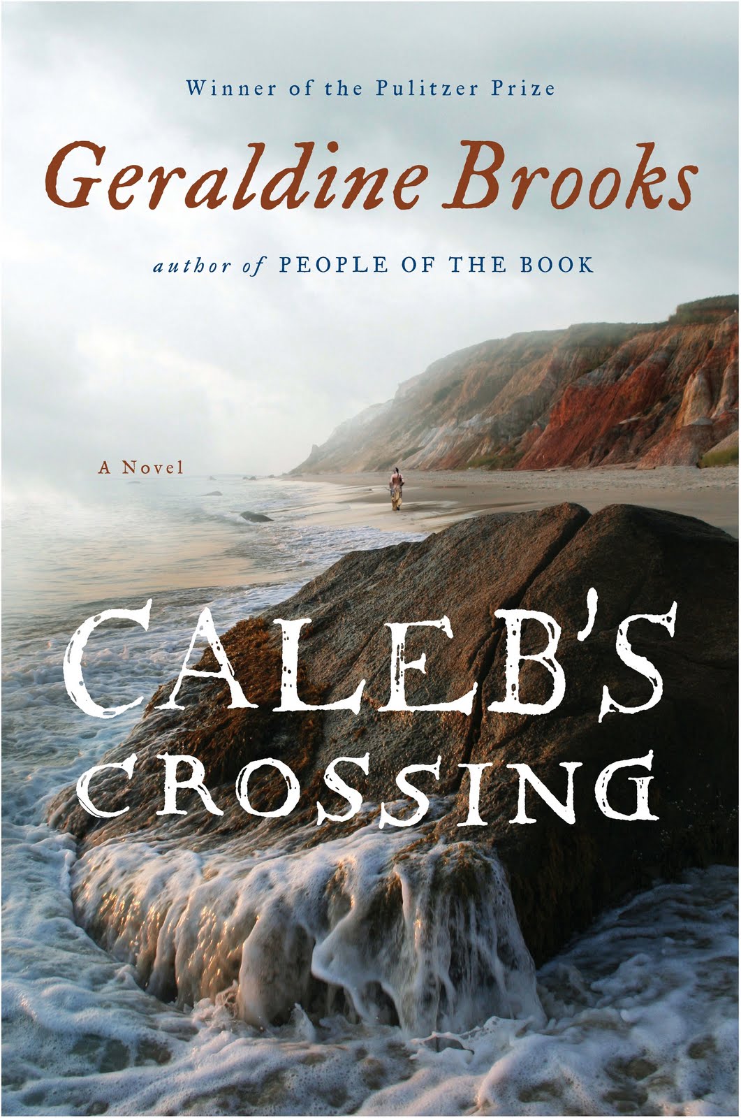 silver-valley-stories-caleb-s-crossing-a-book-review