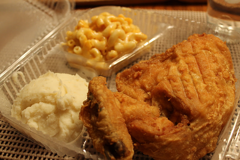 Arrows Sent Forth Gray Brothers Cafeteria