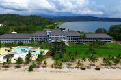 Astaga...!!! Hotel Paradise Resort Likupang Buat Pernyataan Palsu di Media