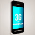 Pakistanis! …. Get Ready for 3G on Mobiles