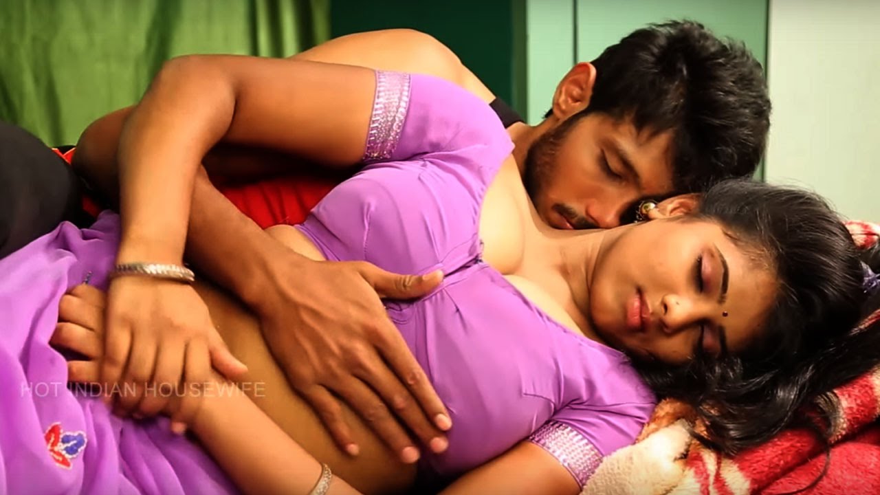 Record Sex Video In Hindi Punjabi And Dogri Audio Download