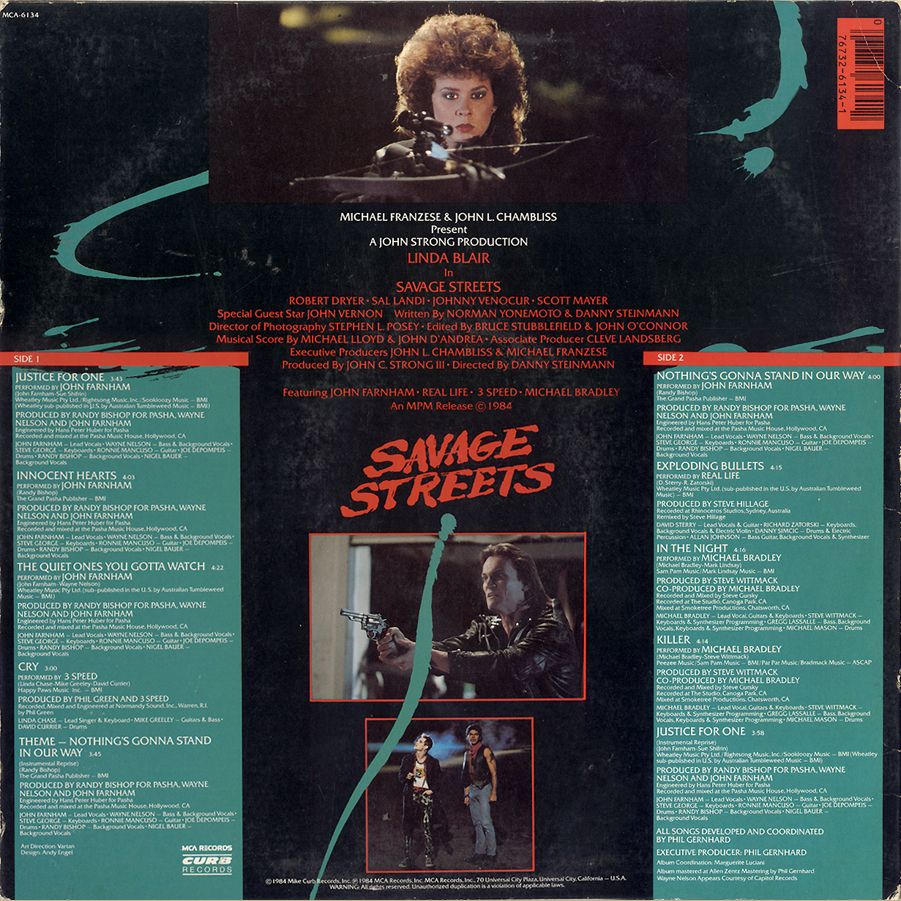 Crazy Heart Soundtrack Credits Crazy Heart Soundtrack Credits