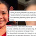 LOOK: Network war between pro-Duterte GMA 7 writer & Kapamilya talent manager heats up after former strikes back on socmed | PTN