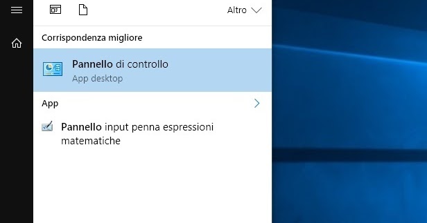 Come configurare Windows 98 o Windows Me per installare nuovi driver