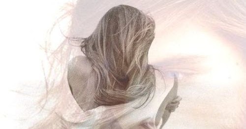 Kendine Dikkat Et Dilek Mektubu Kendine Dikkat Et Dilek Mektubu