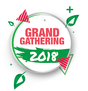 Gabay Guro marks 11th year with ‘Grand Gathering’ for teachers  at MOA Arena on Sept. 23
