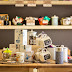 Click Cafè, passione per caffè e infusi di qualità