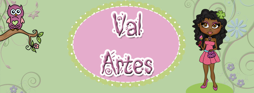 Val Artes