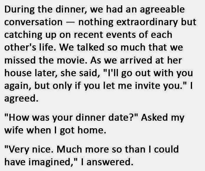 Man%2BWas%2BAsked%2BBy%2BHis%2BWife%2BTo