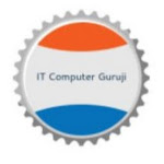 IT Computer Guruji