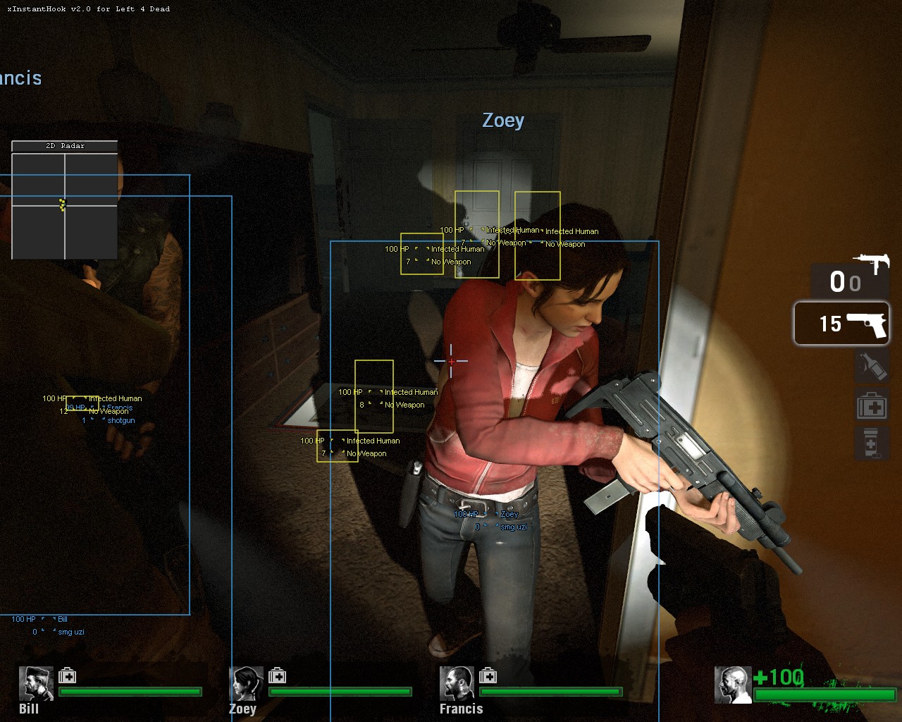 чит коды лефт 4. чит left 4 dead 2 бессмертия. чит коды лефт 4. Left 4 dead коды 2 чит коды. коды на лефт 4 деад 2.