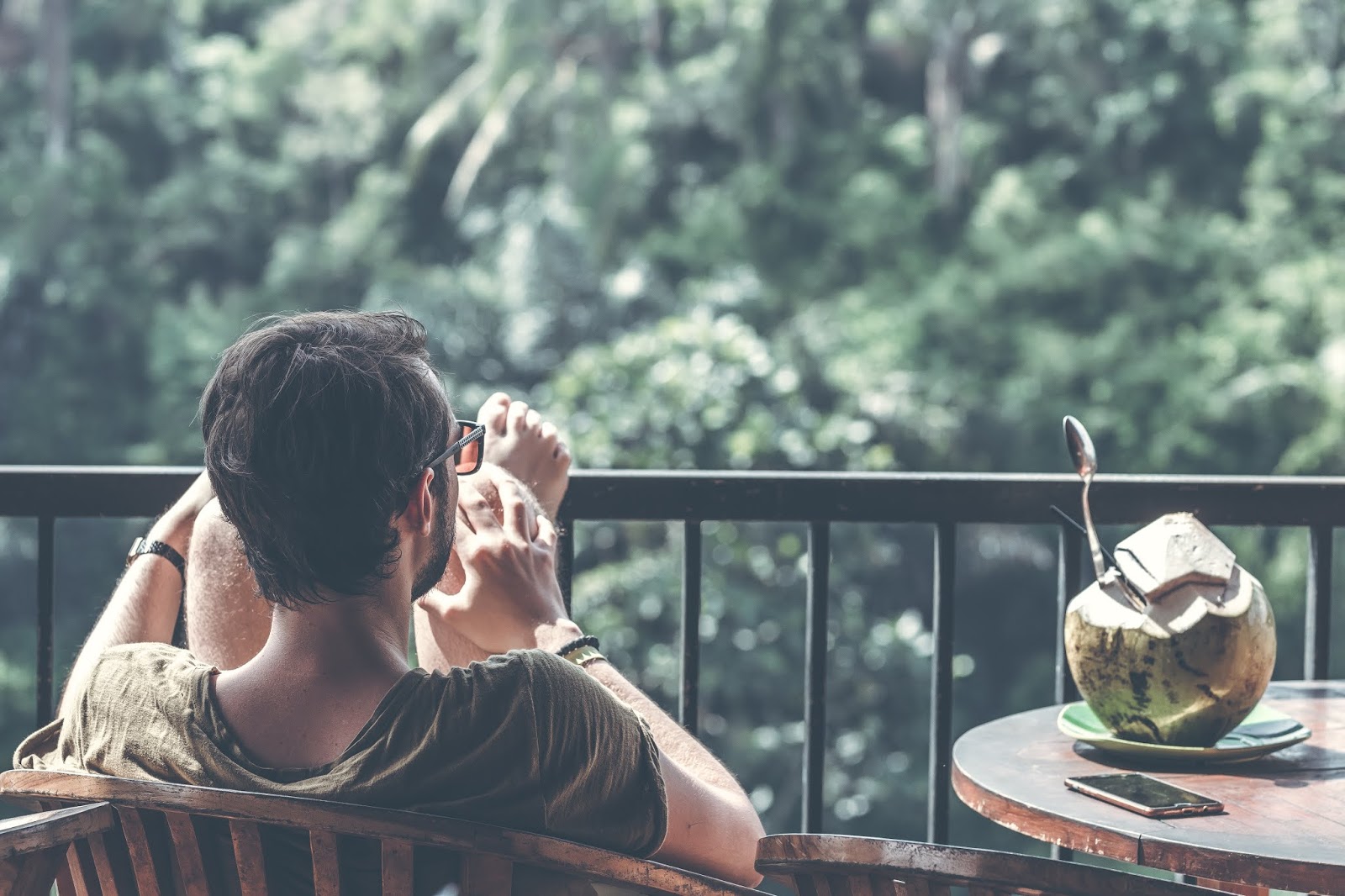 Quotes Asyik Untuk Hari Weekend Sabtu dan Minggu Quotes Asyik Untuk Hari Weekend Sabtu dan Minggu