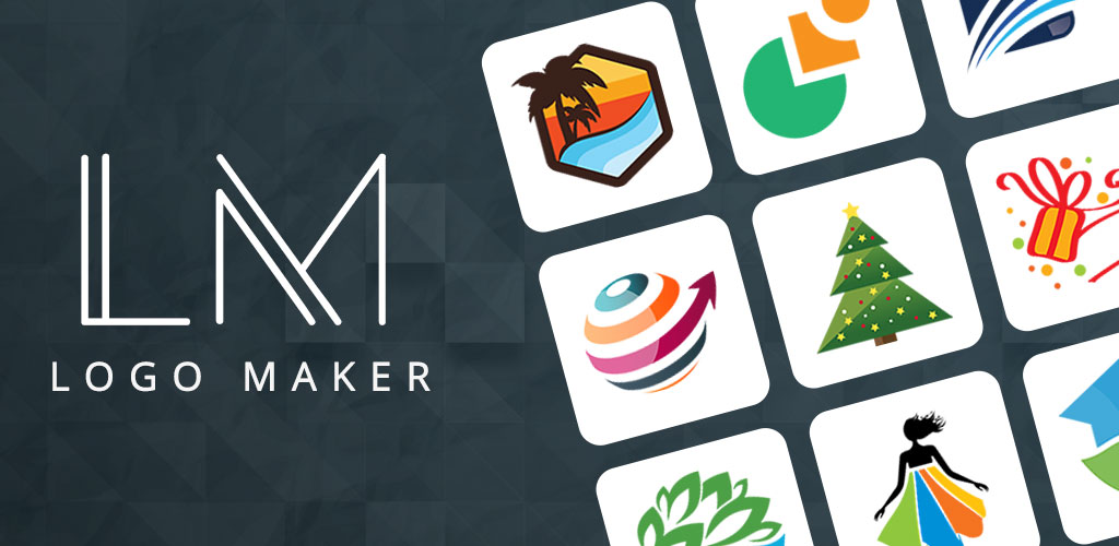 professional logo maker online free professional logo maker online free