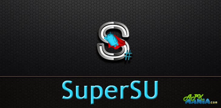 SuperSU Pro Apk v1 75 Apk Degrees SuperSU Pro Apk v1 75 Apk Degrees