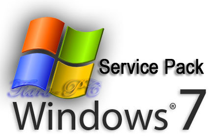 windows 7 service pack 2 download 64 bit offline