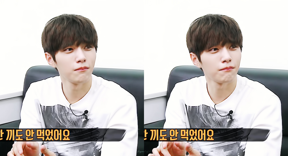 fwe_160612_%25EB%25B3%25B5%25EB%25A9%25B