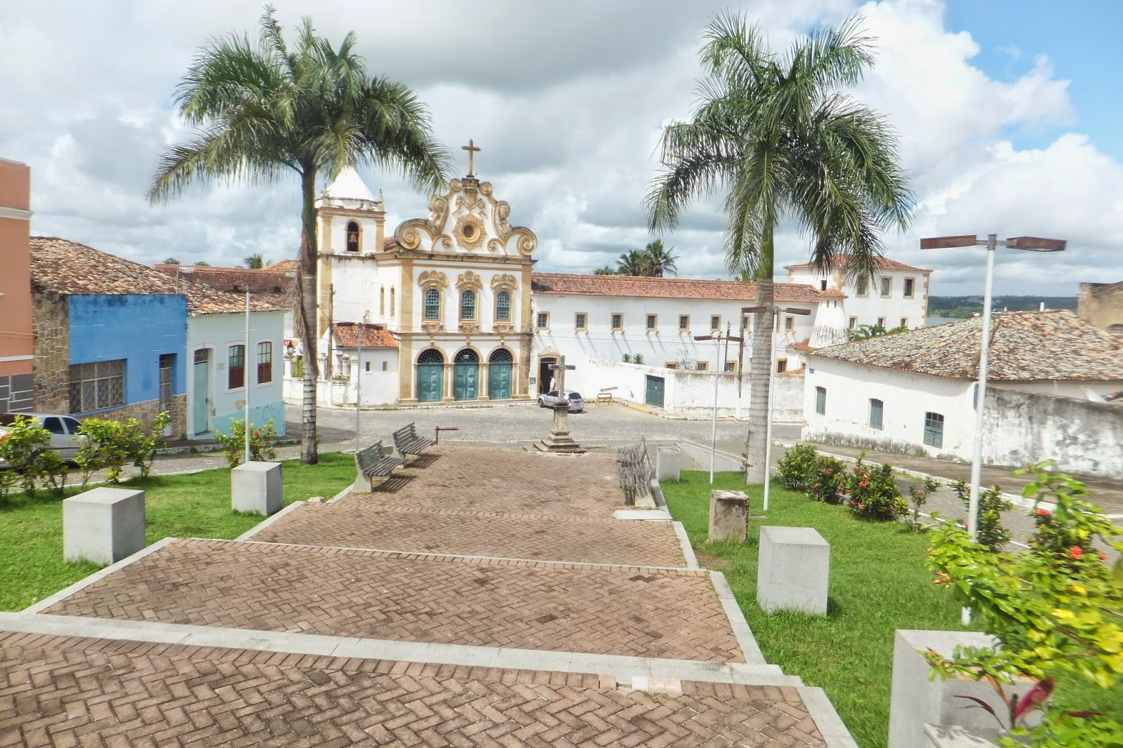 MISSÃO SOMASCAALAGOAS VEJAM FOTOS HISTÓRICAS DA CIDADE DE PENEDO, DE ONDE ESTE PRESENTE A