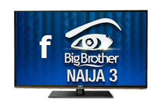 making-facebook-comments-on-big-brother-naija-to-display-on-tv