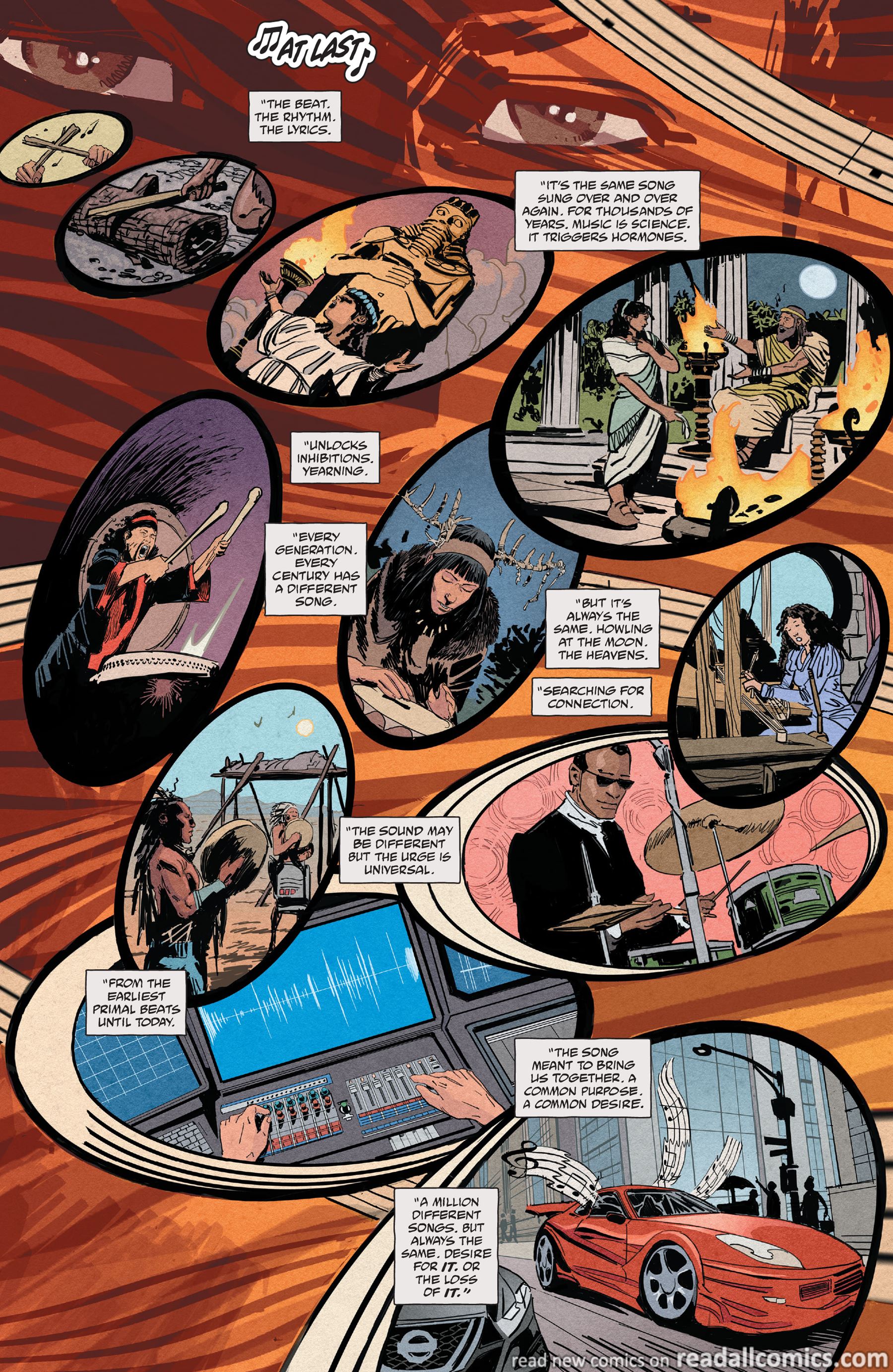 BRZRKR chapter 5 page 7