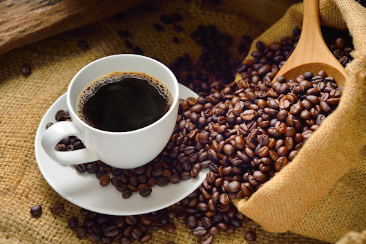 Fast order Caffeine Effects Missing From Body