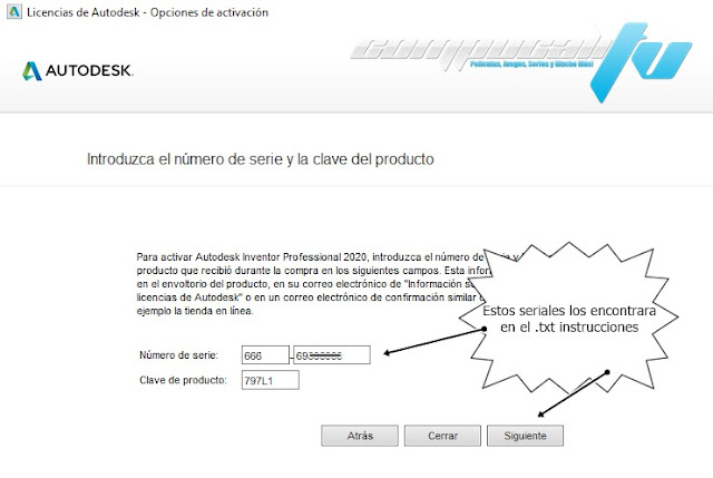 inventor 2020 professional inventor 2020 professional