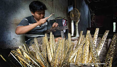 9 TEMPAT WISATA BELANJA MURAH DI YOGYAKARTA Tempat Wisata Belanja Murah Di Yogyakarta 9 TEMPAT WISATA BELANJA MURAH DI YOGYAKARTA