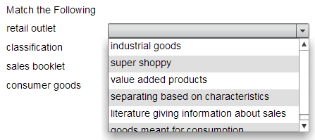 Scdl assignment question bank image