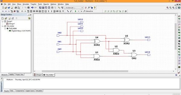 everycircuit 2.20 cracked everycircuit 2.20 cracked