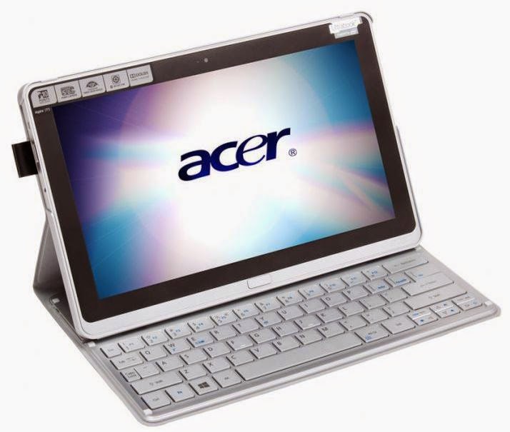 Aspire p3. Acer Aspire p3-171. Acer Aspire p3 Ram. Acer Aspire p3-131 60gb - купить.