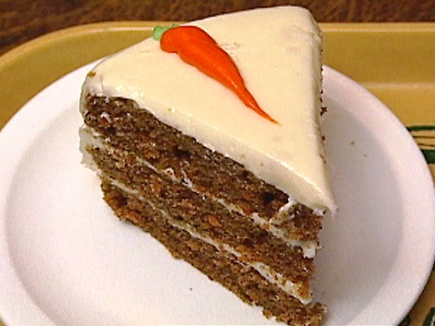 Mama Dorsch Carrot Cake Recipes Made Easy