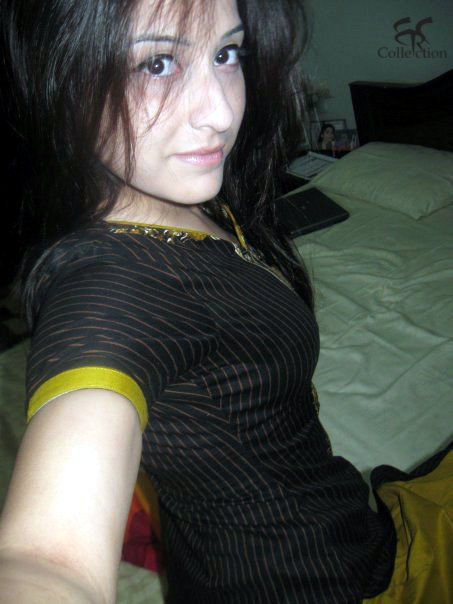 Pakistani Girl Sexy Desi Girls